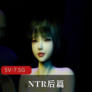 《金毛大波浪代驾：赵雪妍医院探望》