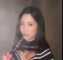 颜值模特Mizukawa度假视频大放送，140张图集记录22年前惊艳时刻，泳池棒棒糖下水道养眼视觉盛宴