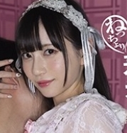 妹子合集：小花小草分享生活乐趣