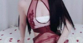 热喵女神资源合集：绅士修行2.1G视频大放送