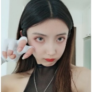 透明青春合集，3.5G百度云视频集锦