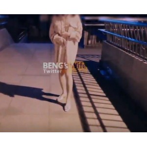 稀缺真实情侣VIP作品合集5.38G-阿崩娇妻指教路人指示