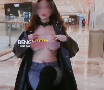 稀缺真实情侣VIP作品合集5.38G-阿崩娇妻指教路人指示