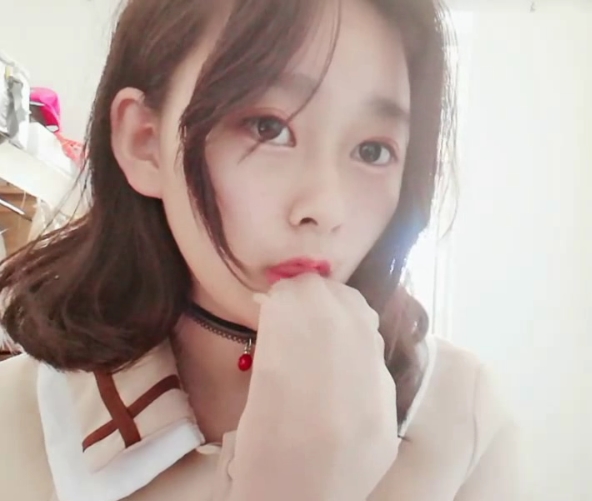 神似关晓彤！美少女董莹莹资源合集，7集948m图片视频，直播才艺身材福利全收录