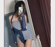 大神自剪抖音风卡点Y妻故事合集：32V25G精品视频，小姐姐身材颜值PAPA用口摇奈黑丝资源