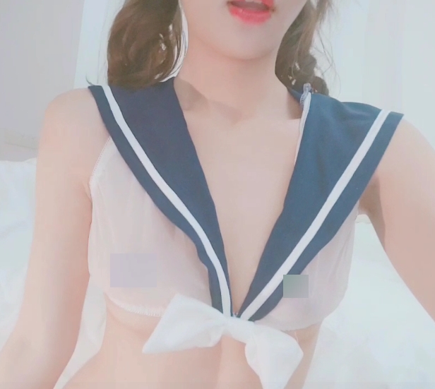 涂鸦少女诗柔合集：女神老司机必备，47.2G精品视频大放送！