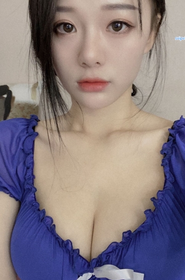 优质主播熊猫TV高颜值二娃火箭群直播大利器，75V-9.8G超性感浮力合集