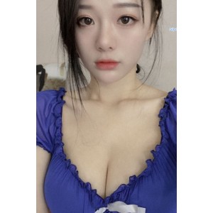 优质主播熊猫TV高颜值二娃火箭群直播大利器，75V-9.8G超性感浮力合集