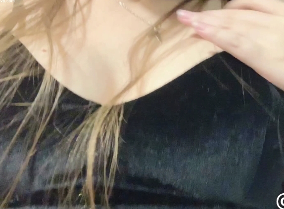 神秘魔法秋秋：放飞自我，6V18P，2.7G，百度盘