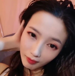 X小姐6月合集大放送！17V8.64GB视频百度云分享永久连接