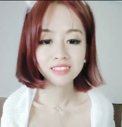 免费乐趣精选乖乖女米拉与主人的幸福生活合集，15V24G度