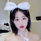 青涩女神穿女仆装蝴蝶粉，逼某处给红引轰动，百度盘视频曝光