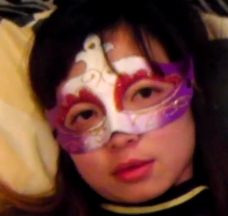 91小郎君合集20V+22G，精彩视频尽收眼底