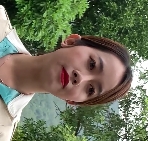 迷人美腿视频1V，8.12G，百度云下载，性感包臀裙丝袜高跟鞋