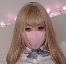 柚子猫7月渐变袜视频1v383m，百度盘下载解压密码aifuliji.ml