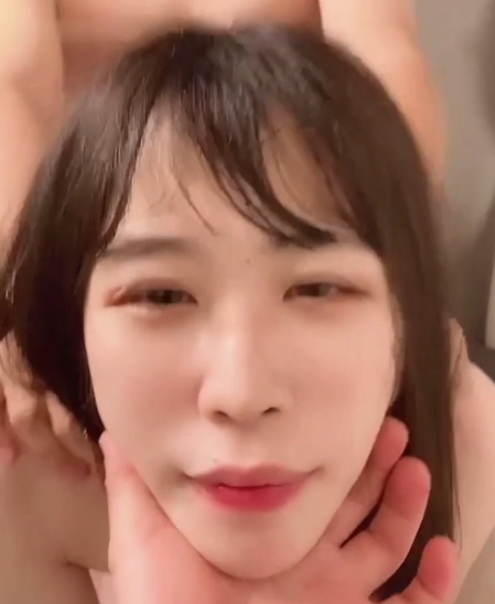 免费小视频合集！11/24更新，4v225m，百度云链接获取