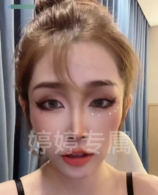 神级仙女婷宝私人定制视频13v1.54g，百度云独家享受