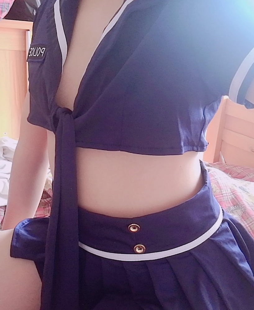 130MB绝版资源《傲娇小妹子》NPNV百度盘自行打包