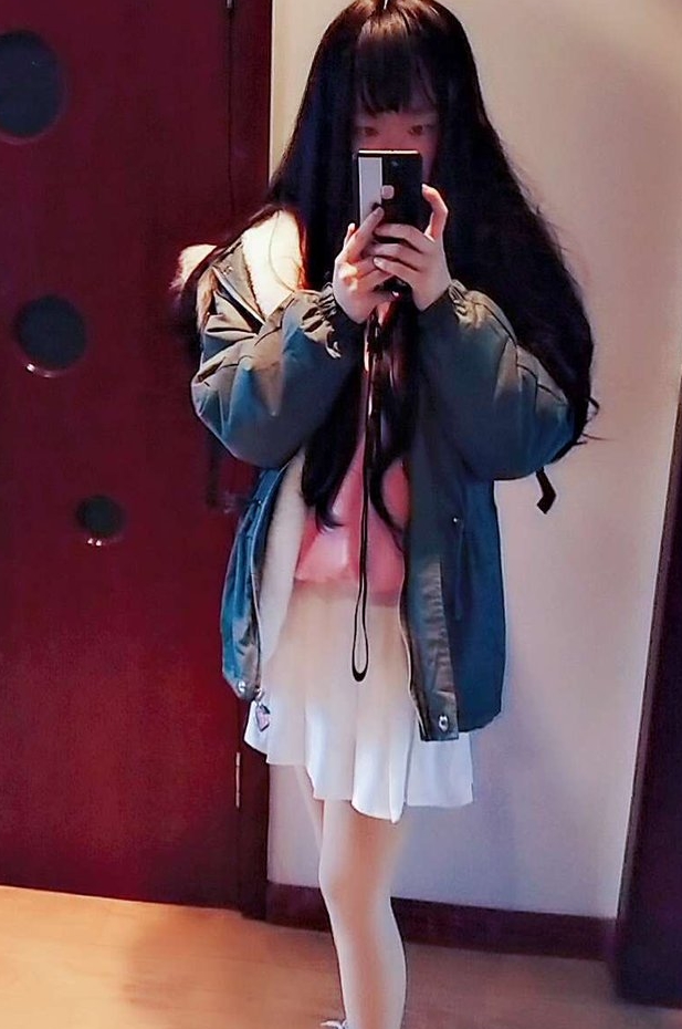 130MB绝版资源《傲娇小妹子》NPNV百度盘自行打包