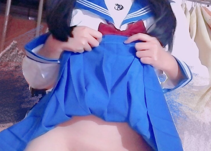 130MB绝版资源《傲娇小妹子》NPNV百度盘自行打包