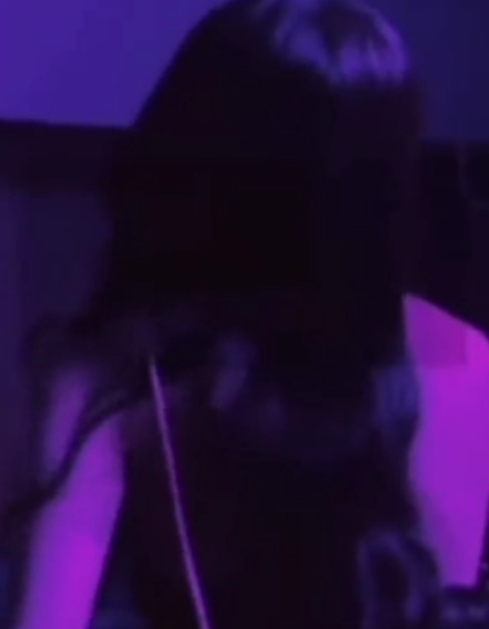 大神se7en：推特绅士范SM指教视频集锦