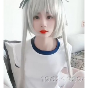 小雯宝宝：妹子狂喜视频合集，清纯妩媚颜值竿娆露脸放飞自我，互动推特大量管饱，推荐下载