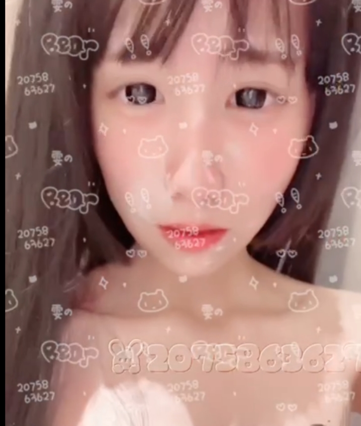 小雯宝宝：妹子狂喜视频合集，清纯妩媚颜值竿娆露脸放飞自我，互动推特大量管饱，推荐下载