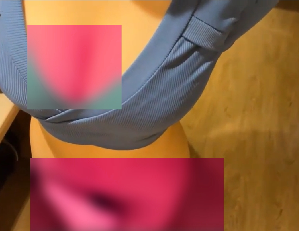 绿帽子老公自行打包，精选身材少妇Prolily1视频，1v+150m，度盘秒传