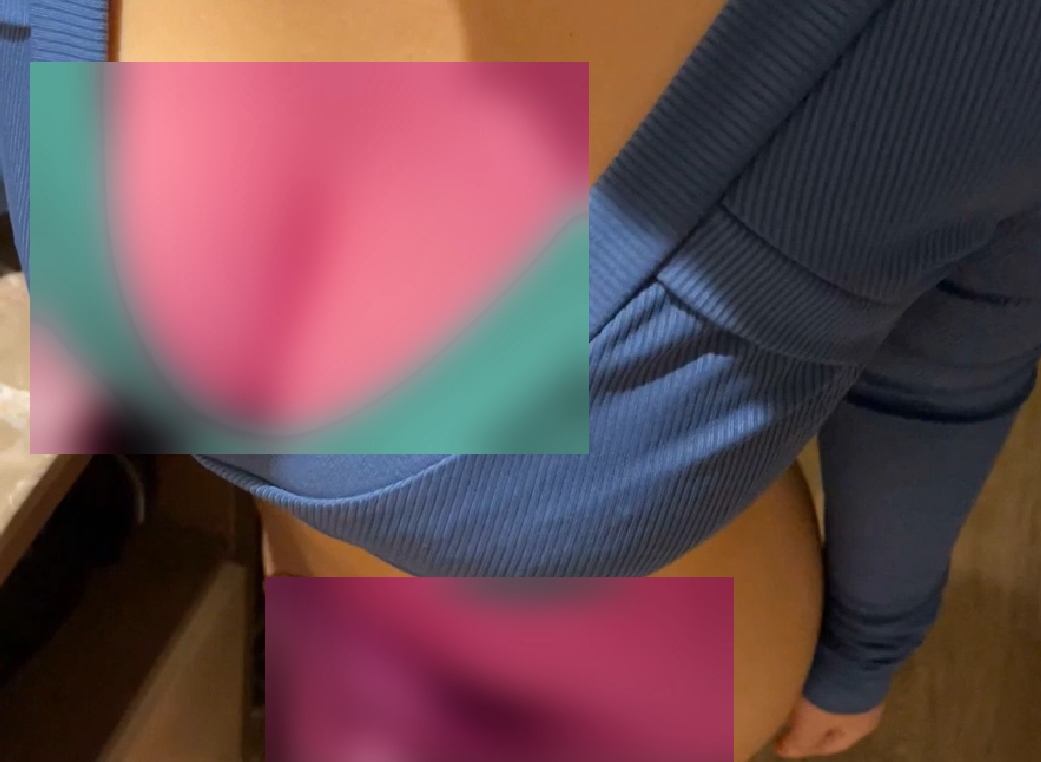 绿帽子老公自行打包，精选身材少妇Prolily1视频，1v+150m，度盘秒传