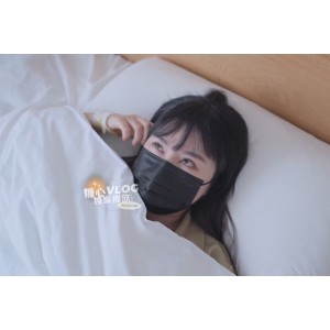 网红娜娜nana_taipei高清合集2：白嫩女神服装丝袜美腿20v+26.93G