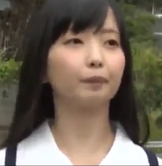 桌底秘密揭晓！20v，2.2g度盘文件自行打包，视频数量众多