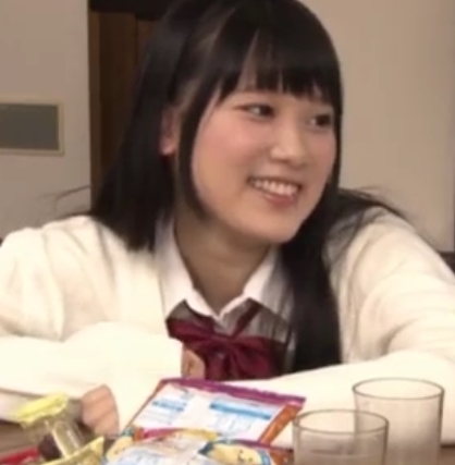 桌底秘密揭晓！20v，2.2g度盘文件自行打包，视频数量众多