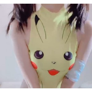 小萱自拍珍藏7V四人游4.6G大礼包，百度盘分享，清新脱俗妹子魅力展现