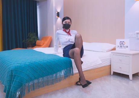 天美传媒寸止挑战4、5、6集：视频丰富多样，秒传链接轻松获取