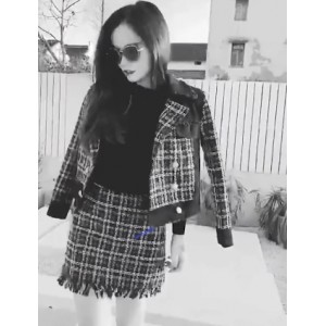 摄影师LL精选嫩模，超大尺特写床上功夫技术，模特儿需求长图280P+646M1V