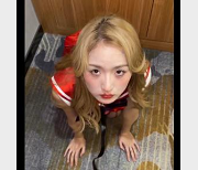 抖音网红合集—三位颜值顶级网红大片[70V3.8G]