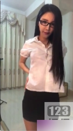 抖音啵啵私人定制新篇：视频大小/数量一网打尽