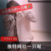 抖音网红董莹莹：175V1.9G视频资源，多人游野外互动，超萌妹子一枚