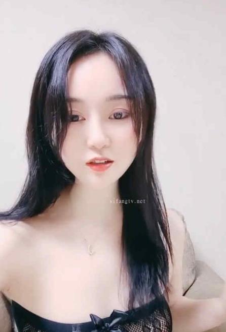 快手超模喵小萌蛋蛋温柔主播颜值皮肤视频资源大放送！