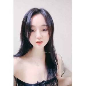 快手超模喵小萌蛋蛋温柔主播颜值皮肤视频资源大放送！