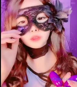 火辣艾米L舞合集，50个视频总4.5G，主播身材车灯烧劲