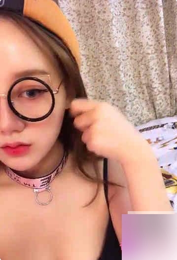 仙女大眼萌妹直播视合集1.2G，百变魔仙展现魅力