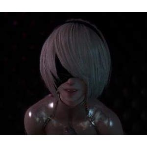 VAM媚黑婊MackG四人游PROJECT14K[27V3.9G]视频霸气十足，用嘴~爆弄~让人欲罢不能