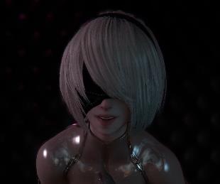 VAM媚黑婊MackG四人游ROJECT144K[27V3.9G]：用嘴~爆弄~的视觉冲击