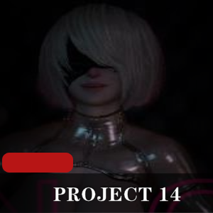 VAM媚黑婊MackG四人游ROJECT144K[27V3.9G]：用嘴~爆弄~的视觉冲击