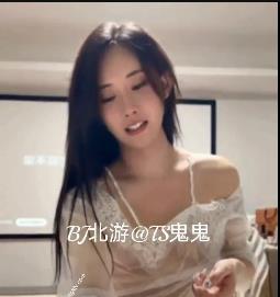 TS大神BJ大佬珍藏资源3G短作品100V小姐姐漂亮互动