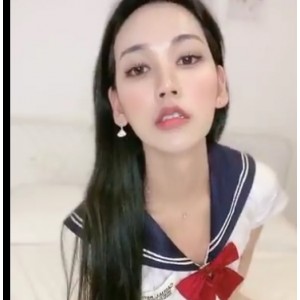 高颜值TS露脸合集：312v，18.4G视频片段，男粉必爱