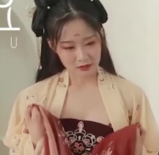 《牛郎织女》1v659mb视频，百度云下载