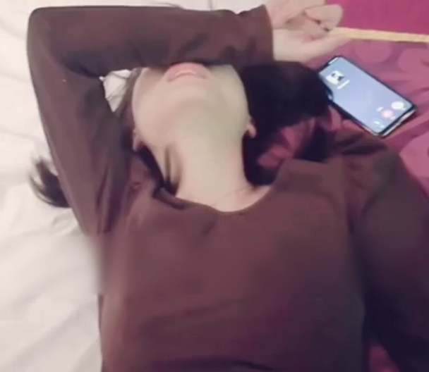 失效链接背后的故事：1v315m的免费绿帽妻子视频在百度云上