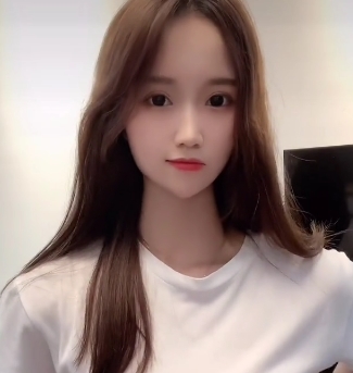 网络红人dou音小姐姐16[724v2.36G]作品火爆百度盘，粉丝疯狂下载